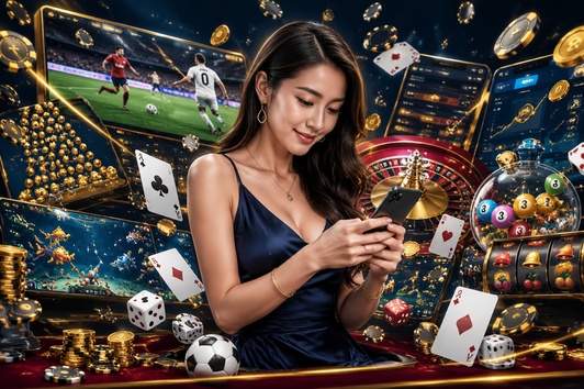 ku9bet