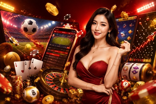 ku9bet