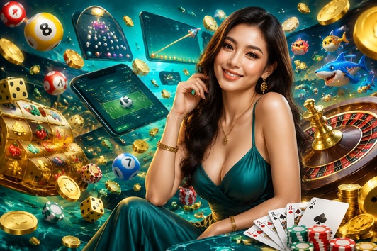 ku9bet