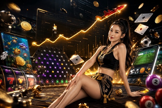 ku9bet