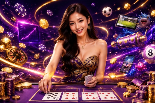 ku9bet