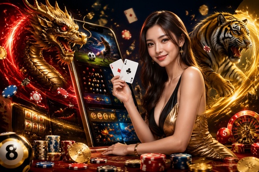 ku9bet