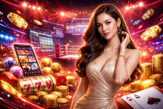 ku9bet