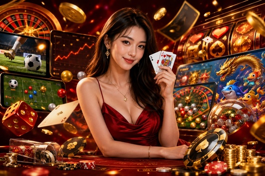 ku9bet