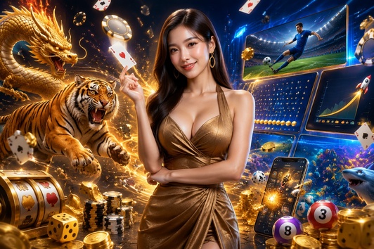 ku9bet