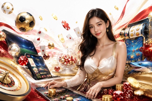 ku9bet