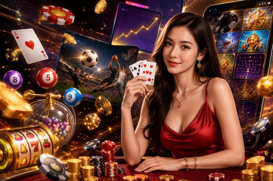 ku9bet