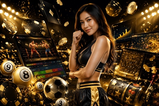 ku9bet