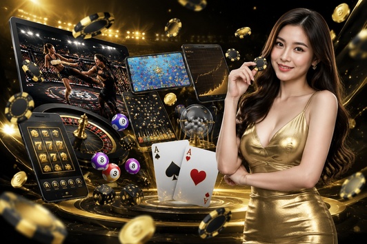 ku9bet
